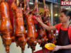 Anti-ASF controls pinagaan ng Cebu sa lechon production