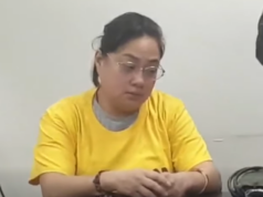 Sarah Discaya pinayagang magpiyansa