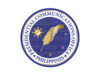 PCO umapela sa media: Exercise restraint in coverage to avoid copy cats