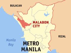 Kumakalat sa SocMed na napatay sa selda suspek sa pumatay sa moto taxi rider, fake news – NPD