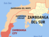 P3.9M ismagel na sigarilyo narekober sa Zamboanga City