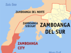 P3.9M ismagel na sigarilyo narekober sa Zamboanga City