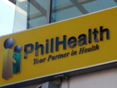 P60B excess funds naibalik na sa PhilHealth