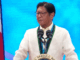 Mga bagong AFP officers, hinikayat ni PBBM na maging tapat sa Republika