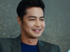 Zanjoe, magiging tatay na naman!