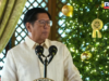 Upskilling, wage increase sa mga manggagawang Pinoy pinatututukan ni PBBM sa DOLE