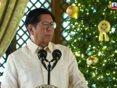 Upskilling, wage increase sa mga manggagawang Pinoy pinatututukan ni PBBM sa DOLE