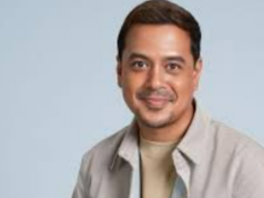 JLC at gf, may pakapon at pabakuna sa Siargao!