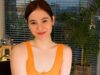 Meralco bill, ikinawindang ni Barbie!