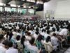 PBBM: Libreng Kolehiyo, mas maraming oportunidad para sa 2.62 milyong estudyante
