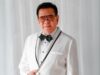 Chavit inaresto sa reklamong cyberlibel