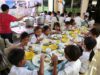 Nutrisyon ng 8M kids’ vs pagkabansot, tutugunan ng Universal Feeding Program – Bam