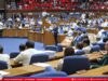 Impeachment ‘di hadlang sa paghimay sa 2027 proposed national budget – solon