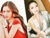 Demanda ni Kim sa ate, tuloy na tuloy!