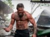 McGregor nangakong babawi sa UFC