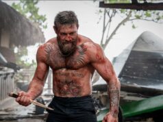 McGregor nangakong babawi sa UFC