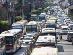DERMALOG, nagpasalamat sa suporta sa digitalisasyon ng mga serbisyo sa transportasyon