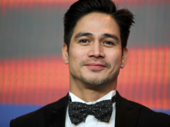 Piolo, sinukuan si Juday!