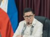 Siyensa, disiplina kailangan vs Baha – solon