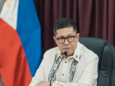 Siyensa, disiplina kailangan vs Baha – solon