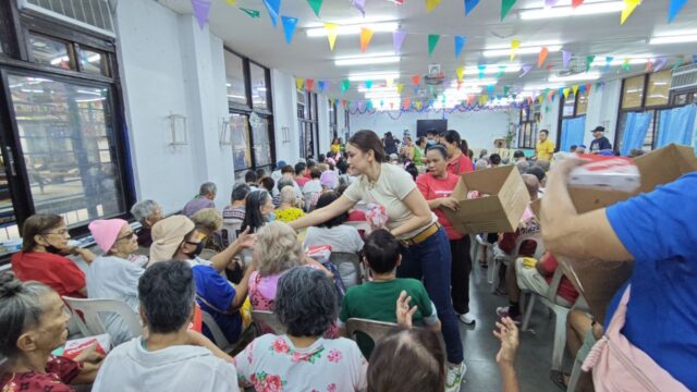 viber_image_2025-12-26_14-52-58-133