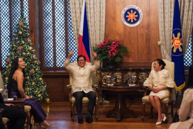 viber_image_2025-12-30_15-02-13-239