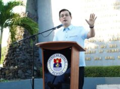 Klase sa Maynila, suspendido sa Hulyo 27 dahil sa SONA – Yorme Isko