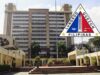 QC Hall ligtas matapos bomb threat
