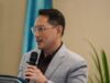 Hindi sakitan kundi pananagutan layunin sa impeachment trial ni VP Duterte – Rep Adiong