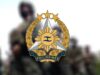 ‘Ex-Marines’ wala na sa serbisyo sa panahon ng mga alegasyon – AFP