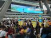 Tourism infra mapupuruhan sa pag-alis ng travel tax – Tieza