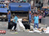 25-taong solid waste law, pinaamyendahan ni PBBM