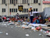NCAP-style vs nagkakalat ng basura, target ng MMDA