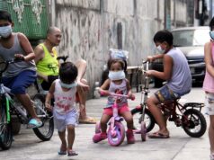 NACC hinikayat legal na pag-aampon; amnestiya sa pekeng birth certificate ‘gang 2029