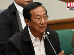 Mahistrado ng Sandiganbayan nagulat sa dami ng sakit ni Bonoan: May CKD, cancer
