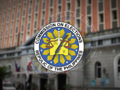Comelec obligadong magdaos ng special election sa Cavite batay sa SC ruling