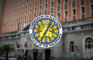 19 arestado kaugnay ng BARMM polls; 21 baril, 6 pampasabog nasamsam
