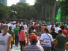 Bilang ng walang trabaho sa Pinas, bumaba sa 2.41M noong Abril — PSA