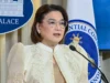 Ingay-politika nakaapekto sa pagkabigo ng Pilipinas sa non-permanent seat sa UNSC