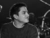 Daniel, ibinida si Kaila sa IG; Grammar ng caption, kinuwestyon!
