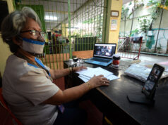 AI elective course, iaalok ng DOST-PSHS