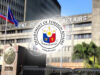 24 Pilipinong nakulong sa Russia, nakauwi na sa Pinas – DFA