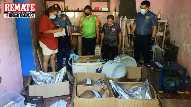 DRUG EQUIPMENT-RABULAN 012426 1