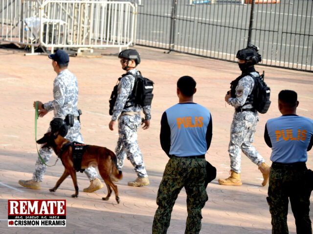 EOD BOMB SQUAD (2)