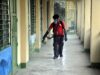 26 sa 27 munisipalidad sa Abra, sapul ng Dengue; 3 tigok
