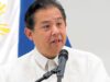 Imbestigasyon sa flood control issue vs Romualdez, malapit ng matapos ng Ombudsman