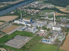 PH manufacturing activity lumago noong Mayo