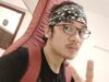 Janus, may death threat!