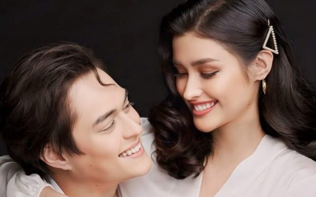 LIZQUEN