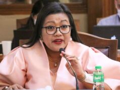Private litigators tutulong sa impeachment trial sa Senado – Luistro